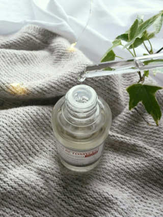 FJP82075님이 올린 리뷰 사진 2