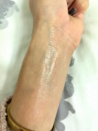 minahjjing님이 올린 리뷰 사진 4
