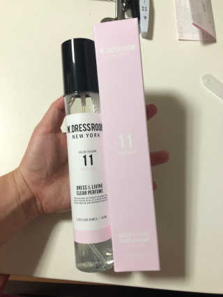 은슉님이 올린 리뷰 사진 2