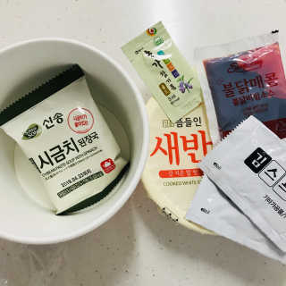 원더미정님이 올린 리뷰 사진 4