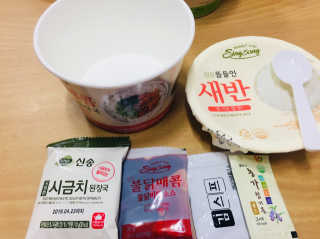 MJ님이 올린 리뷰 사진 2