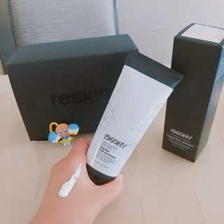 쪼앙님이 올린 리뷰 사진 2