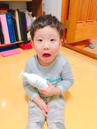 소하다지율님이 올린 리뷰 사진 1