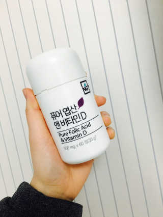 뜽아아님이 올린 리뷰 사진 1