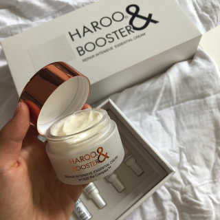 선물님이 올린 리뷰 사진 1