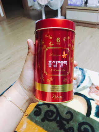 박징쥬님이 올린 리뷰 사진 2
