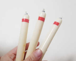 밤양갱님이 올린 리뷰 사진 2