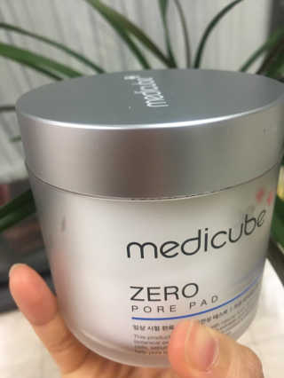 VE-1154367Erika님이 올린 리뷰 사진 1