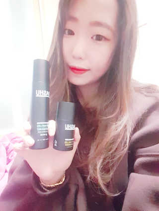 밍밍님이 올린 리뷰 사진 2