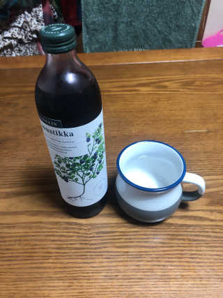 DaKeunSong님이 올린 리뷰 사진 4