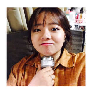 하니님이 올린 리뷰 사진 1