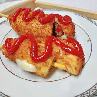 푸돌e님이 올린 리뷰 사진 3