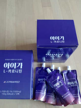 ruby님이 올린 리뷰 사진 3
