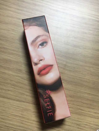 xion님이 올린 리뷰 사진 1