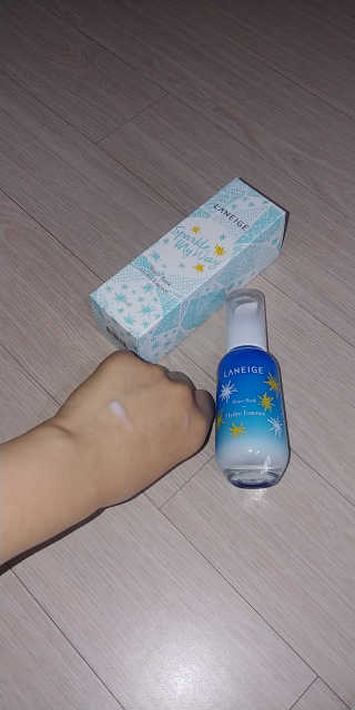 아기용님이 올린 리뷰 사진 2