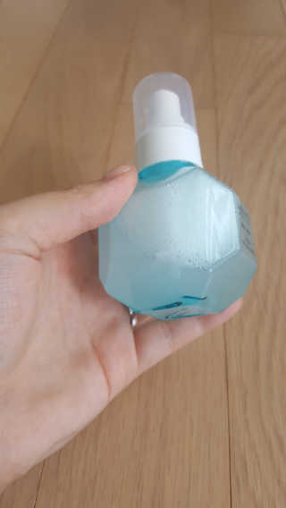 혜린마미𓍯님이 올린 리뷰 사진 2
