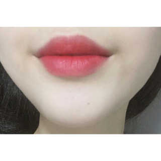 DANIs님이 올린 리뷰 사진 3