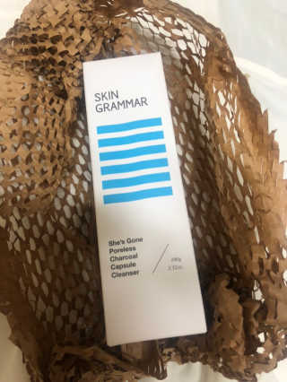라비앙님이 올린 리뷰 사진 3