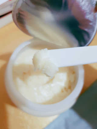o7902o님이 올린 리뷰 사진 4