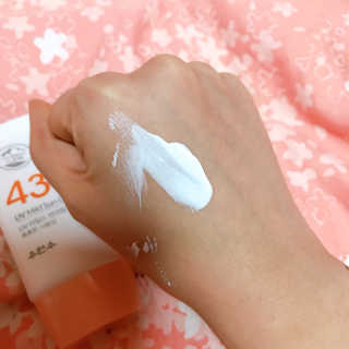 효니니님이 올린 리뷰 사진 3