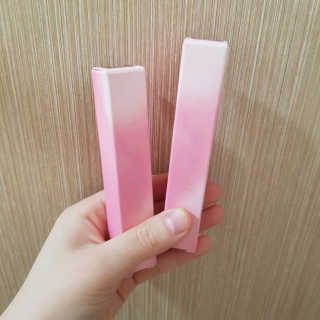 은지은지은지은지님이 올린 리뷰 사진 1