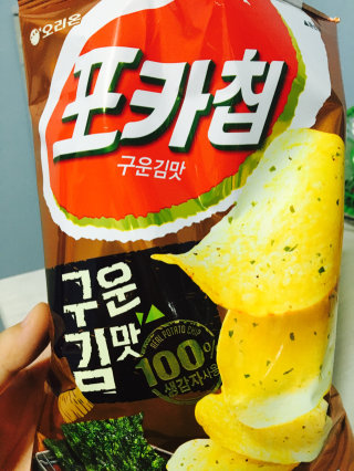 충청도불주먹님이 올린 리뷰 사진 1