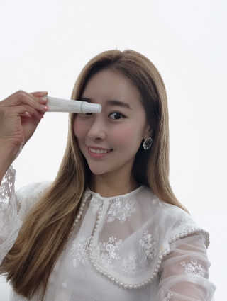 콩슈니님이 올린 리뷰 사진 3