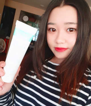이수진님이 올린 리뷰 사진 1