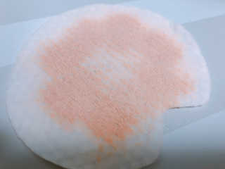 윤토마토님이 올린 리뷰 사진 4