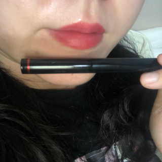 111111님이 올린 리뷰 사진 2