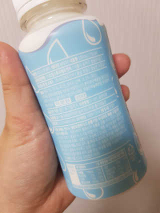 선샤인님이 올린 리뷰 사진 3