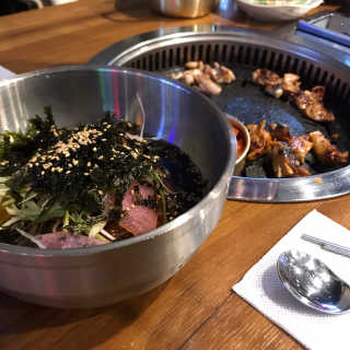 CastleJun님이 올린 리뷰 사진 2