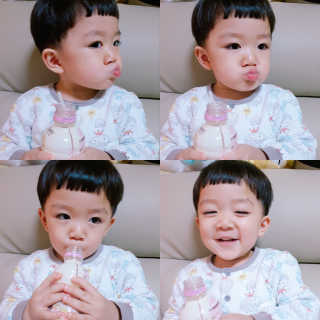 혀니님이 올린 리뷰 사진 1