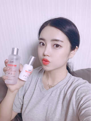 덩덩어니님이 올린 리뷰 사진 2