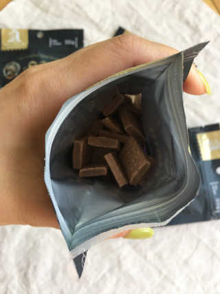 비비안님이 올린 리뷰 사진 2