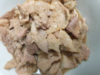 chatine님이 올린 리뷰 사진 2
