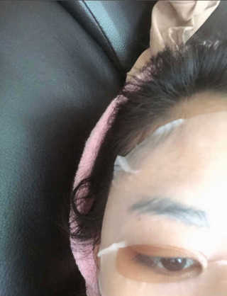 유아영님이 올린 리뷰 사진 2
