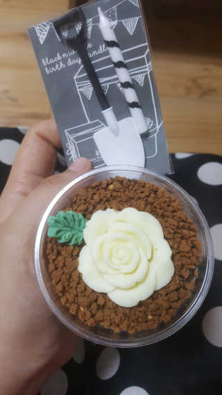 태형유정님이 올린 리뷰 사진 1