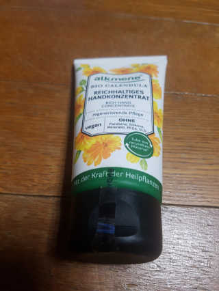 금수니맘님이 올린 리뷰 사진 1
