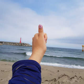 제트님이 올린 리뷰 사진 3