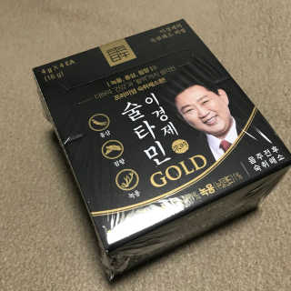 루니이이잉님이 올린 리뷰 사진 1