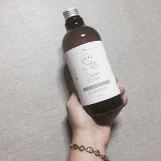 리미님이 올린 리뷰 사진 1