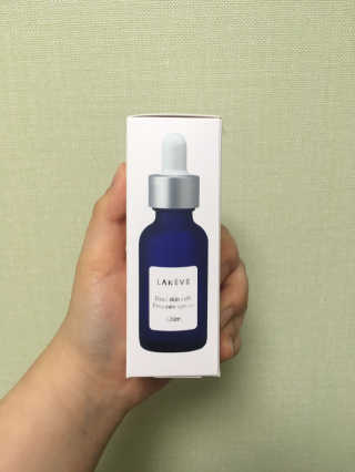 리뷰퀸❣️님이 올린 리뷰 사진 2