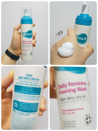 갱이님이 올린 리뷰 사진 1