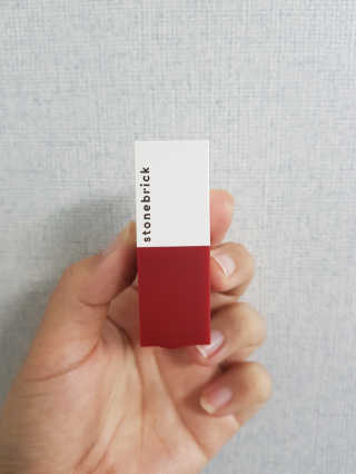 lavely9623님이 올린 리뷰 사진 3