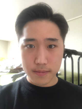 손재준님이 올린 리뷰 사진 2