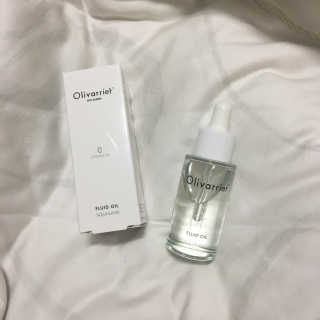 꽁이님이 올린 리뷰 사진 1