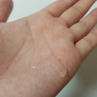 지뉴님이 올린 리뷰 사진 2
