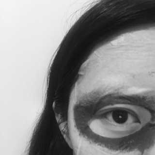 하이힐 리얼 호러마스크팩, HiHEEL REAL HORROR MASKPACK 하이힐 리얼 호러마스크팩-드라큐라 — 4점을 준 리뷰어가 2016년 12월 올린 사용 사진