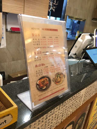 HBs님이 올린 리뷰 사진 3